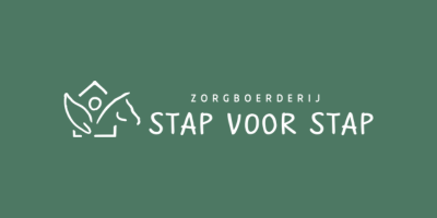 Zorgboerderij Stap voor Stap